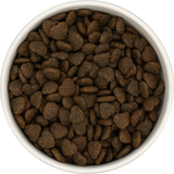 Peptide Adult Dog Skin & Coat 10kg