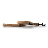 Teddy Dog Lead Beige