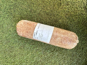 Baldwins 100% Turkey Complete 454g