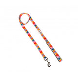 Doodlebone Lead Watercolour 20mm
