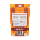Walker & Drake Chicken with Carrot & Kale Dog Treats 100g