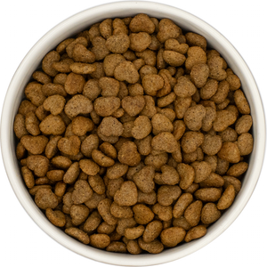 Peptide Adult Dog Weight Control & Joint Care 1.5kg