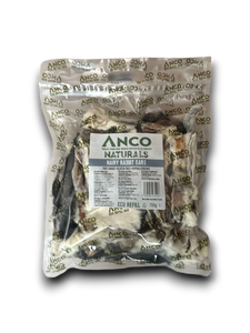 Anco Eco Refill Bag Hairy Rabbit Ears 700g
