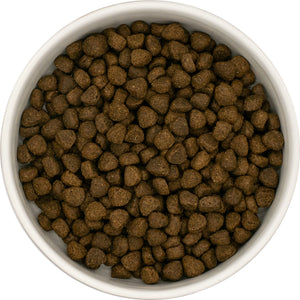 Superfood 65 Beef Small Breed 2kg