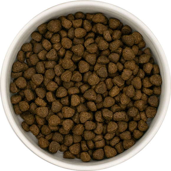 Superfood 65 Beef Small Breed 2kg