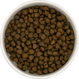 Superfood 65 Beef Small Breed 2kg