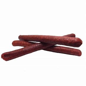 Bow Wow Pudding Stick Beef & Collagen