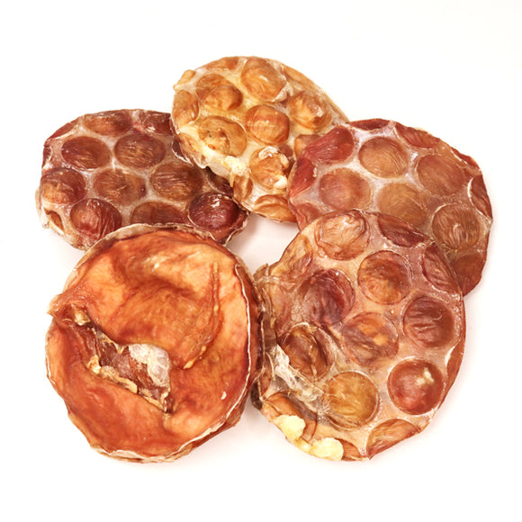 Beef Disc Single