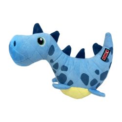 Kong Dynos Roor Blue M/L