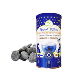 Pawfect Yoghurt Melties Blueberry 38g