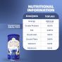 Pawfect Yoghurt Melties Blueberry 38g