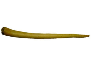 Giant Beef Tail