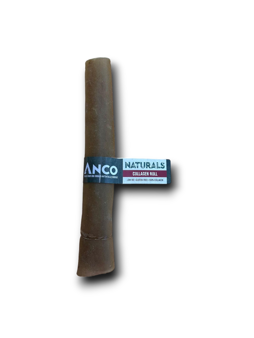 Anco Collagen Roll Large