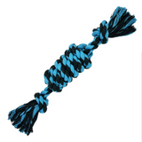 Tactical K9 Super Coil 40cm