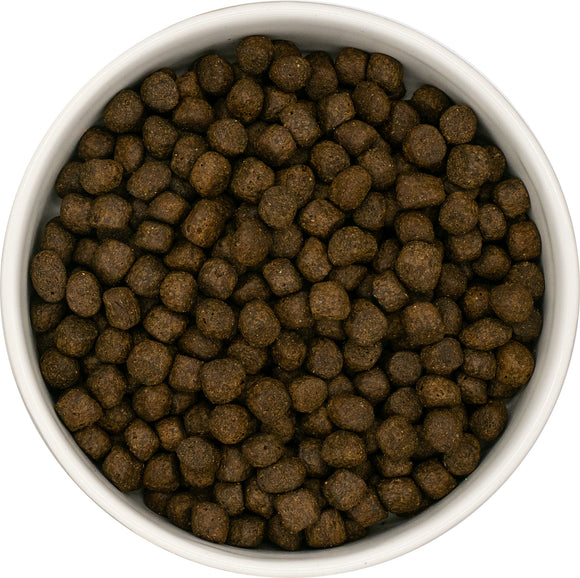 Grain Free WD Puppy Salmon 15kg