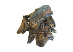 Beef Liver 100g