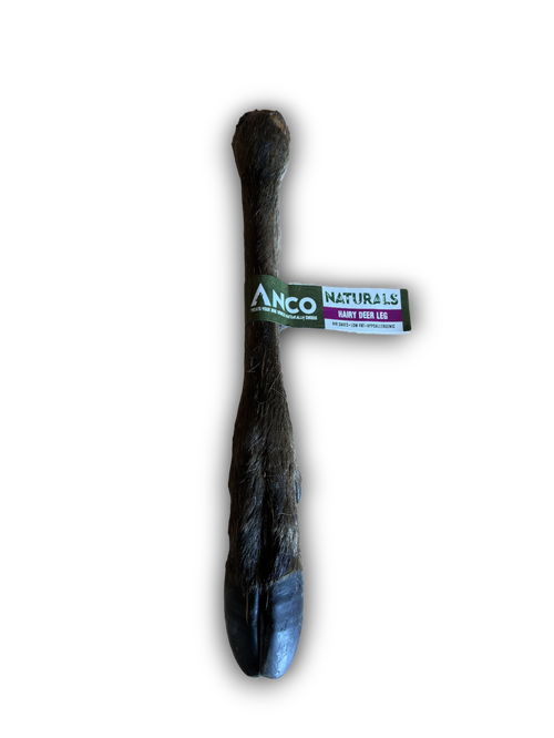 Anco Giant Deer Leg