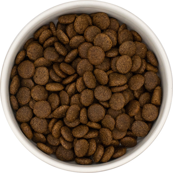 Grain Free WD Duck 15kg
