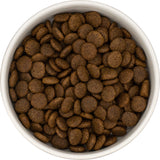 Grain Free WD Duck 15kg