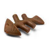 Benebone Fishbone Small