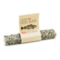 Chew on Cod Bar