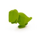 Great&Small Latex Geo T-Rex 17cm