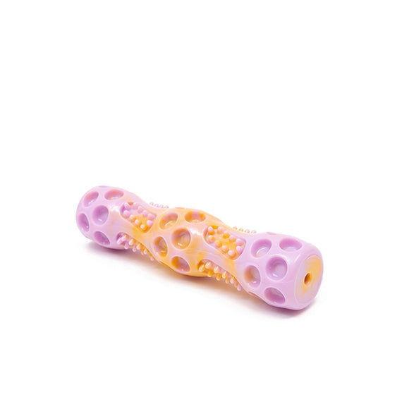 Great&Small Lets Play Loud Stick Small