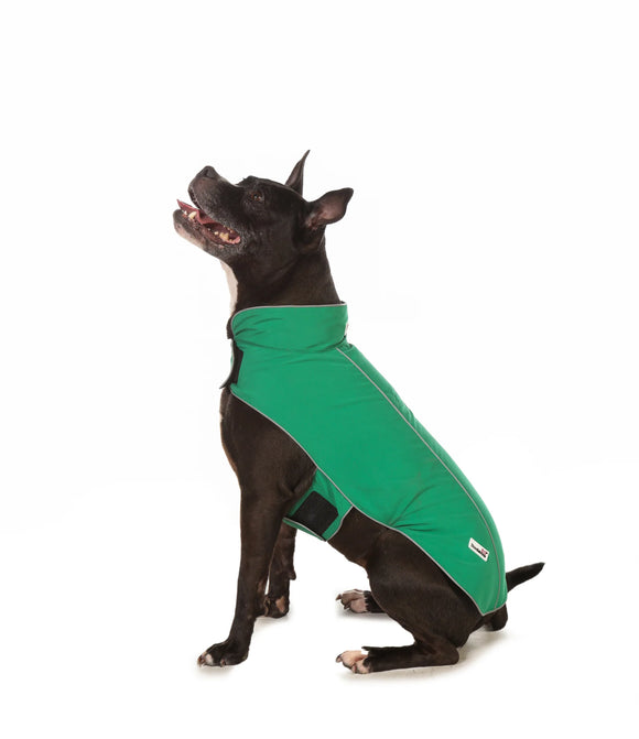 Mac In A Pack Green Size 3-4