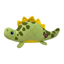 Kong Dynos Roar Green M/L