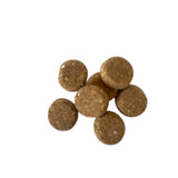 Happy Mutt Bag O' Treats Salmon & Blueberry 85g
