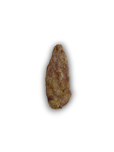 Anco Chicken Jerky