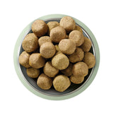 Natures Menu Raw Freeze Dried 80/20 Lamb 625g