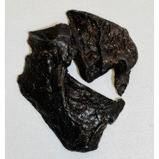 Liver Jerky 100g