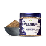 Pawfect Magic Morsel Power Topper