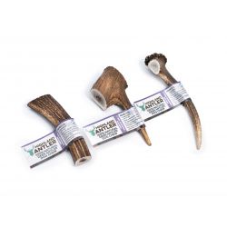 Highland Antler Medium