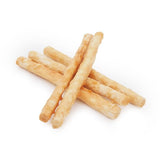 Collagen Chicken Mini 5pk