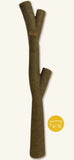 Zeus Nosh Sticks 3 Pack