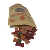 Vegan Roastie Bites 100g