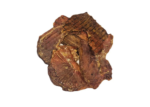 Pig Stomach