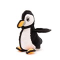 Great&Small Cuddly But Tough 20cm