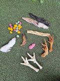 The Easter Bag