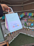 The Easter Bag