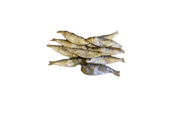 Sardines 100g