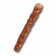 Whimzees Veggie Sausages