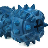 Tactical K9 Big Bouncer Treat Dispenser