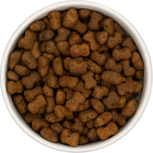 Grain Free 80% Poultry Treat 500g