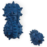 Tactical K9 Big Bouncer Treat Dispenser