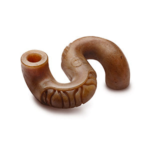 Benebone Large Tripe Bone
