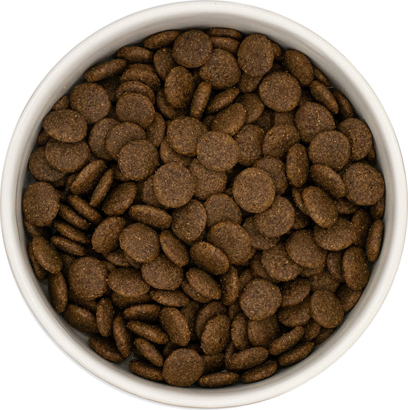 Grain Free WD Beef 15kg