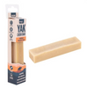 Smart Choice Yak Chew Bar 100g